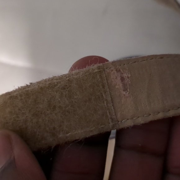 Josef Seibel Marie Jane Suede Casual Sneaker - Picture 13 of 14